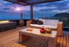Barmerapergolas-2.jpg; ?>