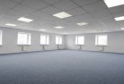 Barmeraskylight-replacements-2.jpg; ?>