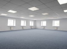 Kwikfynd Skylights
barmera